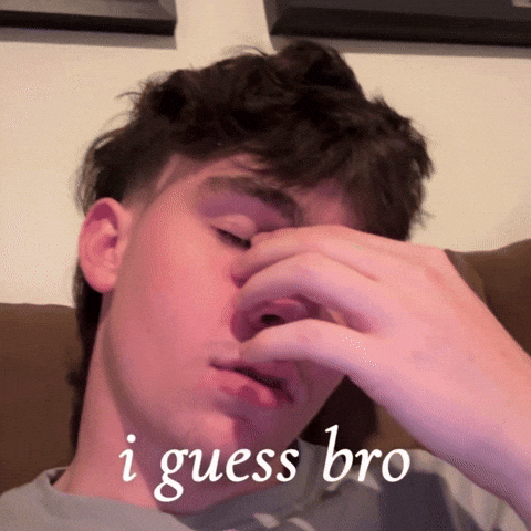 Jonah Hill Overtime GIF