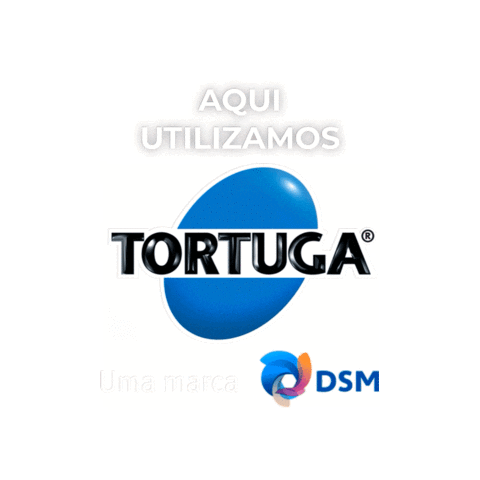 AliancaAgroOficial Sticker