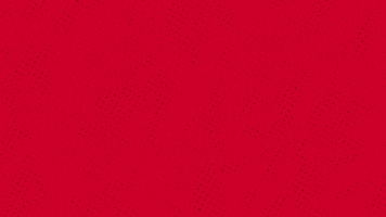 200.gif?cid=fc005b085966fe46bbdcdd79753edd7fd3d9f7778b9c2935&rid=200.gif&ct=g