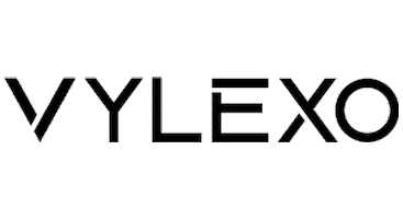 VYLEXO Sticker