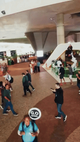 GIF by bmaisca