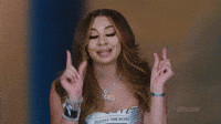 tea-period-ate-SaZMWWLbDmPMSLEsVI