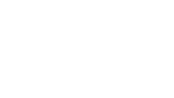 Innovadis Sticker