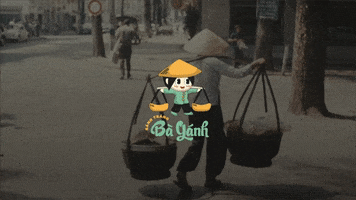 Bg GIF