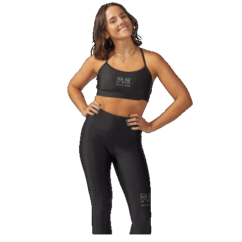 The Works Cycle Sticker