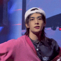 Hj Hwang GIF