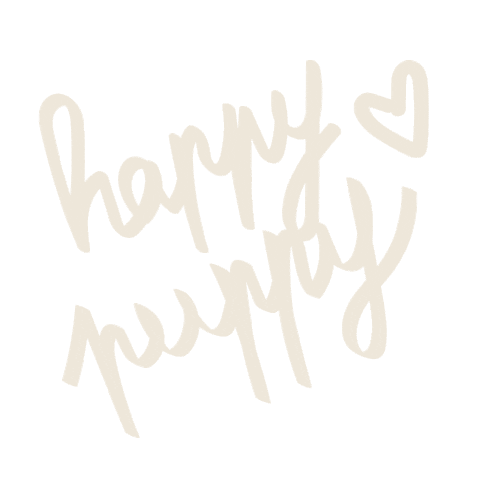 barkersandbrothers Sticker