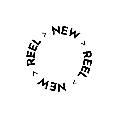 Pap Sticker by pultarapartneri