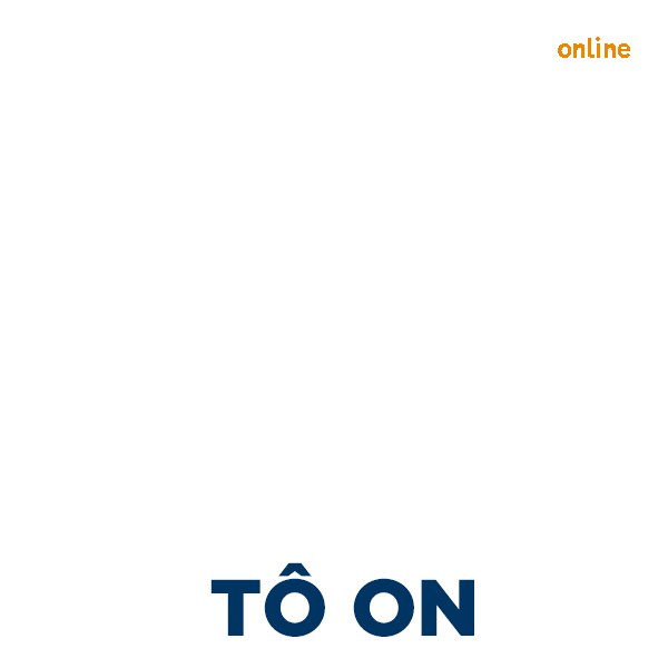 Estudos Sticker by Toledo Prudente EAD