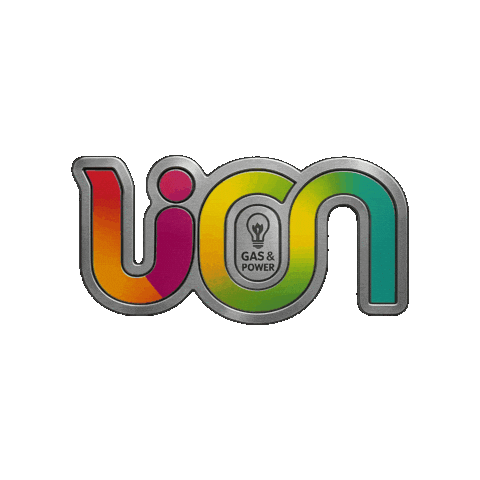 Lion Green SpA Sticker