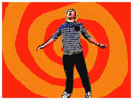 C Cd GIF