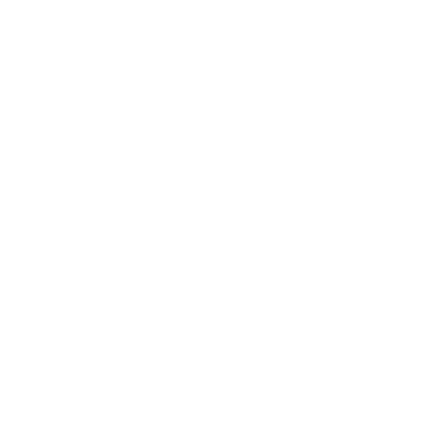 Wine Andria Sticker by Agresti Vini