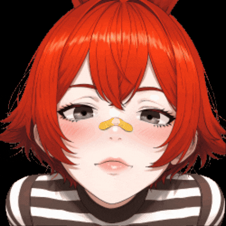 31Minutos Bodoque GIF