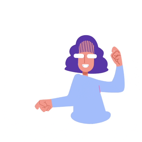 Krock GIF