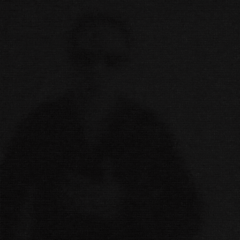 Cinema GIF
