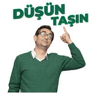 Eminevim Sticker For Ios Android Giphy