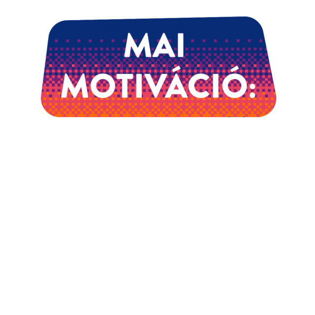 Cel Tuti Sticker by XIXO