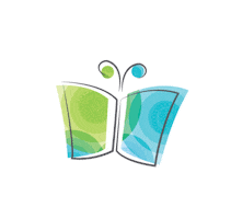 The Good and the Beautiful Sticker