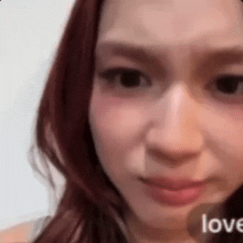 Milk Love GIF