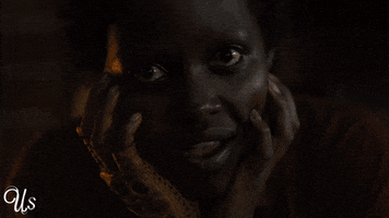 Scary Movie Horror GIF by Us