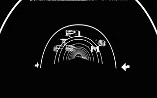 200.gif?cid=fc005b08b1df65e51576e505f2d64e4c15d3f3910af02370&rid=200.gif&ct=g