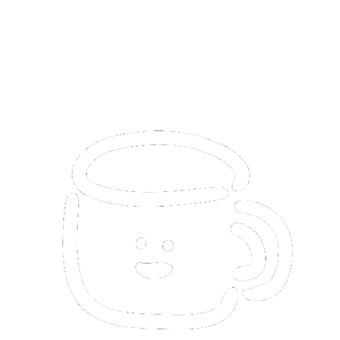 かわいい Sticker For Ios Android Giphy