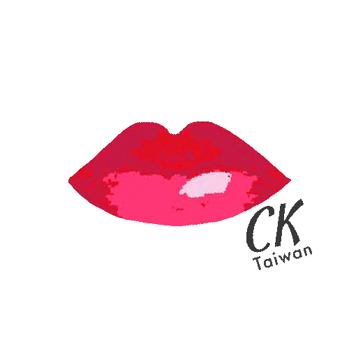 Cath Kidston GIFs on GIPHY Be Animated