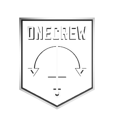 Team Crew Sticker by Explain GmbH