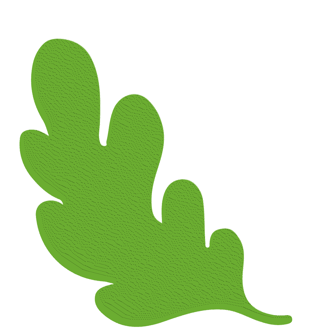 Schützenfest Sticker by iventos