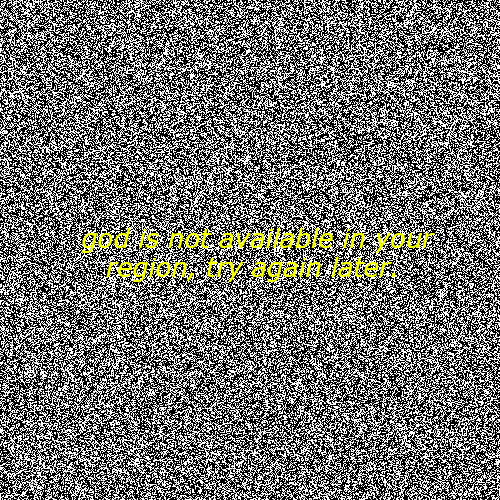 You and tylerisboredaf were goal asf