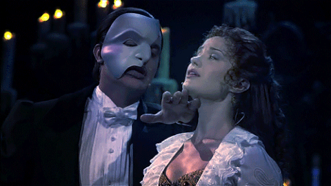 THE PHANTOM OF OPERA
By Anahit Arustamyan

THE PHANTOM OF OPERA

The phantom of opera leads me to the moon’s trace. romantic poem stories