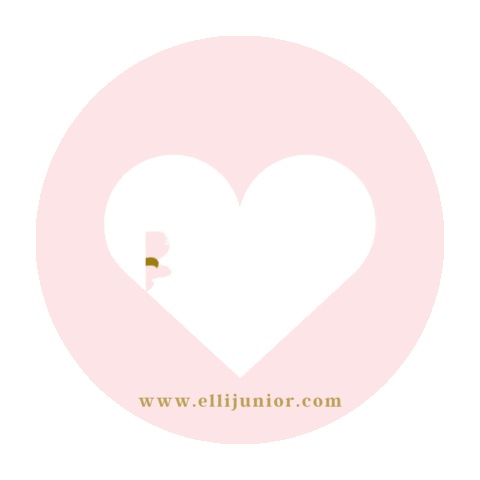 Sticker by Elli Junior