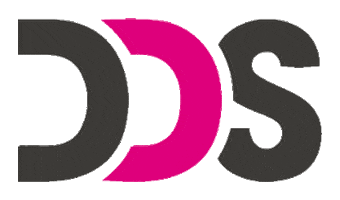 Dds Sticker by Dessus Dessous Sport