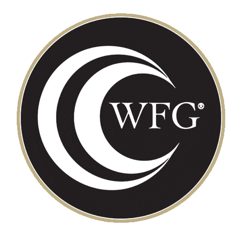 Wfgtitle Sticker by WFG National Title Insurance Co
