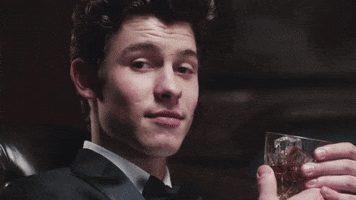 lost in japan GIF by Shawn Mendes