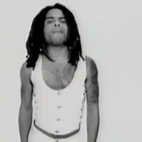 music-video-rock-lenny-SbtWyxOJhj7Gha1gJy