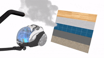 Cocina GIF