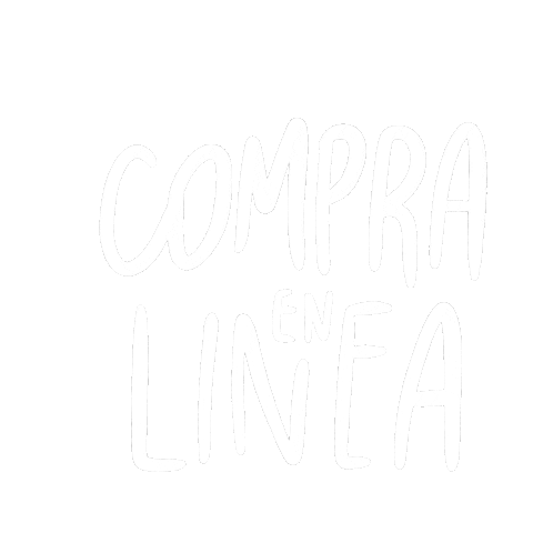 Papel y Lapiz Sticker