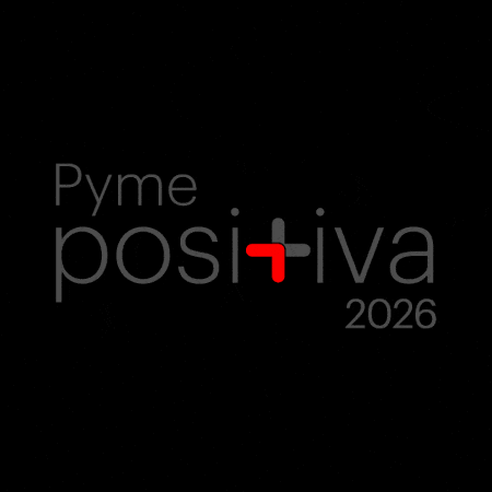 Pymesbac GIF by BAC Credomatic