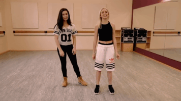 pIKAMUCHO jordyn gif roly poly GIF