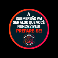 InstitutoQR-submersao-funnels-diver-ScBmmMcjF0NTTmzfkc