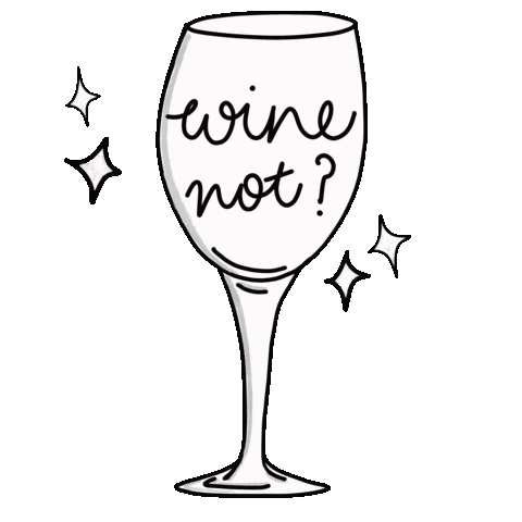 Happy Birthday Love Sticker