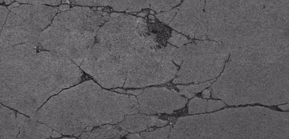 Construction Building GIF by GC MEER