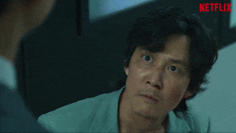 U no i still think about u