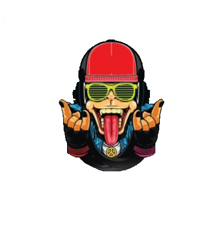 Yamaha Sticker by yamaha-istanbul