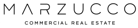 GIF by Marzucco Luxury Real Estate