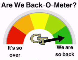 Georgia Tech GIF