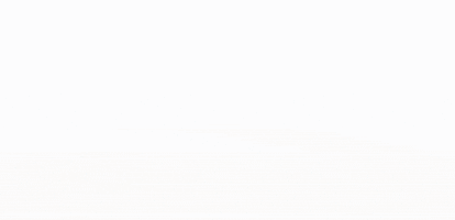 wad  GIF