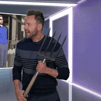 Joel! GIFs on GIPHY - Be Animated