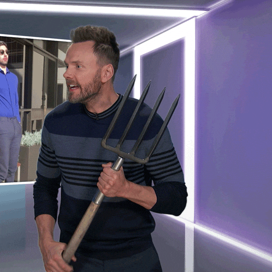 giphy.gif?cid=19f5b51a80efd17355a5119c28baf25a6c212d65969a5dea&rid=giphy.gif